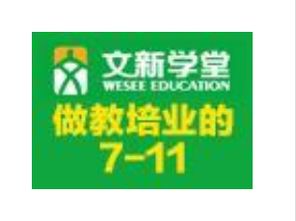 加盟3-17歲青少兒特色教育，共創(chuàng)優(yōu)質(zhì)教育未來
