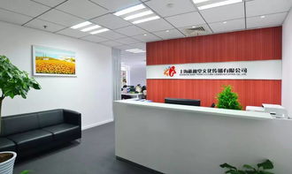 做早教，我們是認(rèn)真的 讓文化藝術(shù)點(diǎn)亮孩子的成長之路