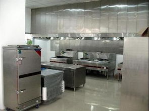 專業(yè)回收二手食品及日用品生產(chǎn)設(shè)備，助力資源循環(huán)利用